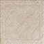 Cerdomus Effetto Pietra di Ostuni С000475519 81896_81896_Trame_sabbia_nat_20x20 porcelænsflise 20x20 cm, Italien, andre stenarter - foto 1