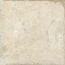 Cerdomus Effetto Pietra di Ostuni С000475445 79503_79503_Sabbia_nat_20x20 porcelænsflise 20x20 cm, Italien, andre stenarter - foto 1 Cerdomus Effetto Pietra di Ostuni С000475445 79503_79503_Sabbia_nat_20x20 porcelænsflise 20x20 cm, Italien, andre stenarter - foto 1