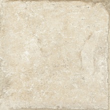 Cerdomus Effetto Pietra di Ostuni С000475445 79503_79503_Sabbia_nat_20x20 porcelænsflise 20x20 cm, Italien, andre stenarter - foto 1 - foto 1