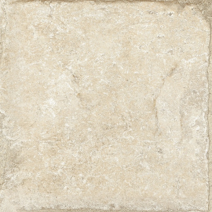 Cerdomus Effetto Pietra di Ostuni С000475445 79503_79503_Sabbia_nat_20x20 porcelænsflise 20x20 cm, Italien, andre stenarter - foto 1 Cerdomus Effetto Pietra di Ostuni С000475445 79503_79503_Sabbia_nat_20x20 porcelænsflise 20x20 cm, Italien, andre stenarter - foto 1