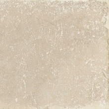 Cerdomus Effetto Pietra di Ostuni С000475457 79515_79515_Sabbia_grip_20x20 porcelænsflise 20x20 cm, Italien, andre stenarter - foto 1 - foto 1