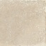 Cerdomus Effetto Pietra di Ostuni С000475457 79515_79515_Sabbia_grip_20x20 porcelænsflise 20x20 cm, Italien, andre stenarter - foto 1