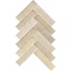 Cerdomus Effetto Pietra di Ostuni С000475498 80494_80494_Fascia/Spina_sabbia_nat_30x55 Mosaic 30x55 cm, Italy, other types of stone - photo 1 Cerdomus Effetto Pietra di Ostuni С000475498 80494_80494_Fascia/Spina_sabbia_nat_30x55 Mosaic 30x55 cm, Italy, other types of stone - photo 1
