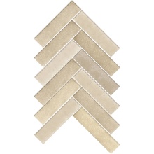Cerdomus Effetto Pietra di Ostuni С000475498 80494_80494_Fascia/Spina_sabbia_nat_30x55 Mozaik 30x55 cm, Italien, andre stenarter - foto 1 - foto 1