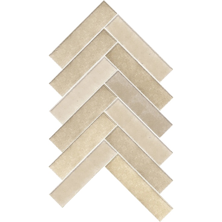 Cerdomus Effetto Pietra di Ostuni С000475498 80494_80494_Fascia/Spina_sabbia_nat_30x55 Mosaic 30x55 cm, Italy, other types of stone - photo 1 Cerdomus Effetto Pietra di Ostuni С000475498 80494_80494_Fascia/Spina_sabbia_nat_30x55 Mosaic 30x55 cm, Italy, other types of stone - photo 1