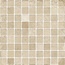 Cerdomus Effetto Pietra di Ostuni С000475472 80407_80407_Mos(3X3)_Sabbia_nat_30x30 Mosaic 30x30 cm, Italy, other types of stone - photo 1 Cerdomus Effetto Pietra di Ostuni С000475472 80407_80407_Mos(3X3)_Sabbia_nat_30x30 Mosaic 30x30 cm, Italy, other types of stone - photo 1