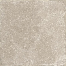 Cerdomus Effetto Pietra di Ostuni С000475532 82914_82914_Tufo_grip(20Mm)_Rect_90x90 porcelænsflise 90x90 cm, Italien, andre stenarter - foto 1 - foto 1