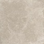 Cerdomus Effetto Pietra di Ostuni С000475532 82914_82914_Tufo_grip(20Mm)_Rect_90x90 porcelænsflise 90x90 cm, Italien, andre stenarter - foto 1 Cerdomus Effetto Pietra di Ostuni С000475532 82914_82914_Tufo_grip(20Mm)_Rect_90x90 porcelænsflise 90x90 cm, Italien, andre stenarter - foto 1