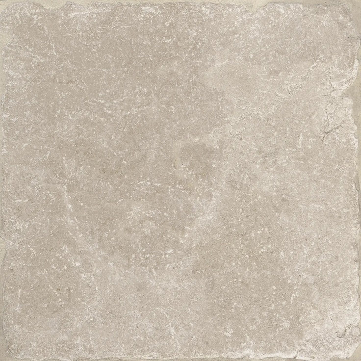 Cerdomus Effetto Pietra di Ostuni С000475532 82914_82914_Tufo_grip(20Mm)_Rect_90x90 porcelænsflise 90x90 cm, Italien, andre stenarter - foto 1 Cerdomus Effetto Pietra di Ostuni С000475532 82914_82914_Tufo_grip(20Mm)_Rect_90x90 porcelænsflise 90x90 cm, Italien, andre stenarter - foto 1
