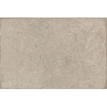 Cerdomus Effetto Pietra di Ostuni С000636140 96450_TufoGrip porcelænsflise 60x90 cm, Italien, andre stenarter - foto 1 - foto 1