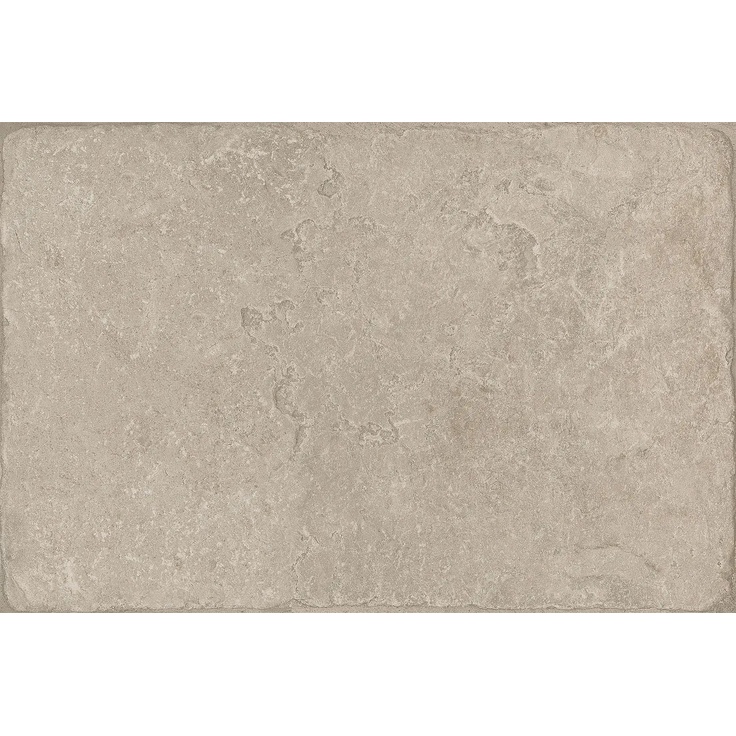 Cerdomus Effetto Pietra di Ostuni С000636140 96450_TufoGrip porcelain tile 60x90 cm, Italy, other types of stone - photo 1 Cerdomus Effetto Pietra di Ostuni С000636140 96450_TufoGrip porcelain tile 60x90 cm, Italy, other types of stone - photo 1