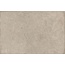 Cerdomus Effetto Pietra di Ostuni С000636140 96450_TufoGrip porcelain tile 60x90 cm, Italy, other types of stone - photo 1 Cerdomus Effetto Pietra di Ostuni С000636140 96450_TufoGrip porcelain tile 60x90 cm, Italy, other types of stone - photo 1