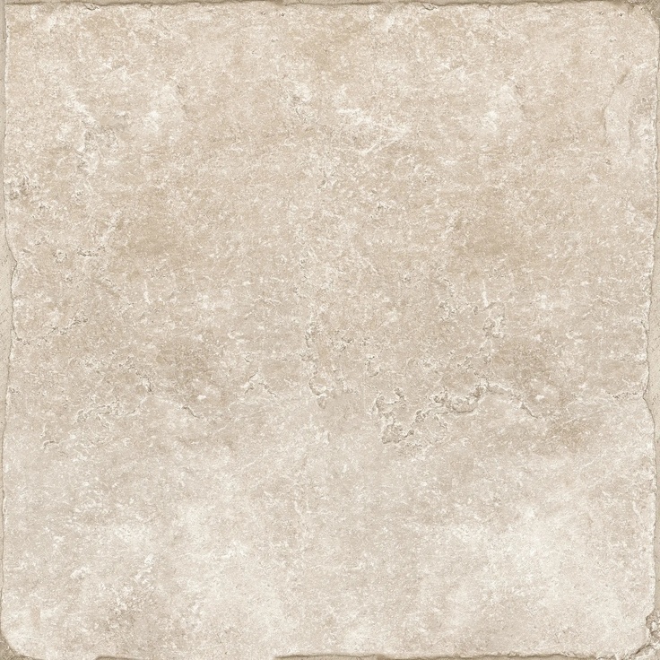 Cerdomus Effetto Pietra di Ostuni С000475451 79509_79509_Tufo_grip_60x60 porcelænsflise 60x60 cm, Italien, andre stenarter - foto 1 Cerdomus Effetto Pietra di Ostuni С000475451 79509_79509_Tufo_grip_60x60 porcelænsflise 60x60 cm, Italien, andre stenarter - foto 1