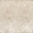 Cerdomus Effetto Pietra di Ostuni С000475451 79509_79509_Tufo_grip_60x60 porcelænsflise 60x60 cm, Italien, andre stenarter - foto 1 Cerdomus Effetto Pietra di Ostuni С000475451 79509_79509_Tufo_grip_60x60 porcelænsflise 60x60 cm, Italien, andre stenarter - foto 1
