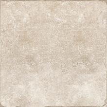 Cerdomus Effetto Pietra di Ostuni С000475451 79509_79509_Tufo_grip_60x60 porcelænsflise 60x60 cm, Italien, andre stenarter - foto 1 - foto 1