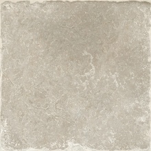 Cerdomus Effetto Pietra di Ostuni С000475430 79480_79480_Tufo_nat_60x60 porcelænsflise 60x60 cm, Italien, andre stenarter - foto 1 - foto 1