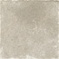 Cerdomus Effetto Pietra di Ostuni С000475430 79480_79480_Tufo_nat_60x60 porcelænsflise 60x60 cm, Italien, andre stenarter - foto 1