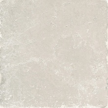 Cerdomus Effetto Pietra di Ostuni С000475465 79537_79537_Tufo_nat_rect_60x60 porcelænsflise 60x60 cm, Italien, andre stenarter - foto 1 - foto 1