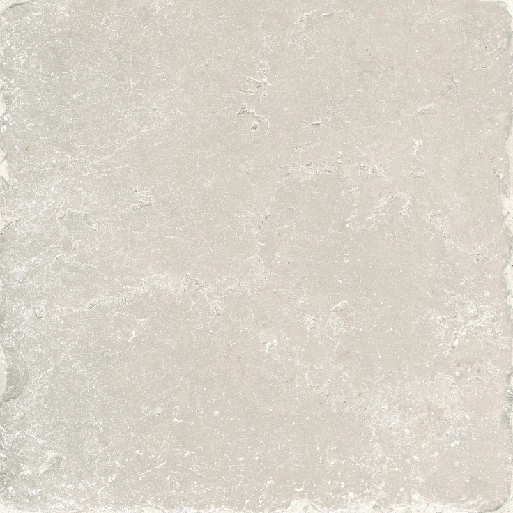 Cerdomus Effetto Pietra di Ostuni С000475465 79537_79537_Tufo_nat_rect_60x60 porcelænsflise 60x60 cm, Italien, andre stenarter - foto 1 Cerdomus Effetto Pietra di Ostuni С000475465 79537_79537_Tufo_nat_rect_60x60 porcelænsflise 60x60 cm, Italien, andre stenarter - foto 1