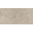 Cerdomus Effetto Pietra di Ostuni С000637314 84203_TufoGrip20Mm porcelain tile 45x90 cm, Italy, other types of stone - photo 1