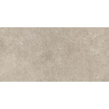Cerdomus Effetto Pietra di Ostuni С000637314 84203_TufoGrip20Mm porcelænsflise 45x90 cm, Italien, andre stenarter - foto 1 - foto 1