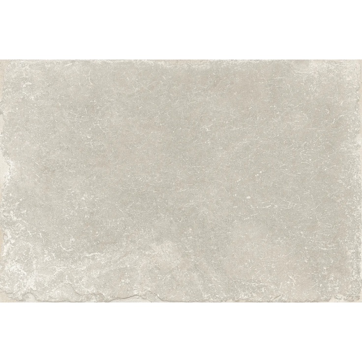Cerdomus Effetto Pietra di Ostuni С000475434 79486_Tufo_nat_40x60 porcelænsflise 40x60 cm, Italien, andre stenarter - foto 1 Cerdomus Effetto Pietra di Ostuni С000475434 79486_Tufo_nat_40x60 porcelænsflise 40x60 cm, Italien, andre stenarter - foto 1