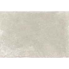 Cerdomus Effetto Pietra di Ostuni С000475434 79486_Tufo_nat_40x60 porcelænsflise 40x60 cm, Italien, andre stenarter - foto 1 - foto 1