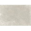 Cerdomus Effetto Pietra di Ostuni С000475434 79486_Tufo_nat_40x60 porcelænsflise 40x60 cm, Italien, andre stenarter - foto 1 Cerdomus Effetto Pietra di Ostuni С000475434 79486_Tufo_nat_40x60 porcelænsflise 40x60 cm, Italien, andre stenarter - foto 1