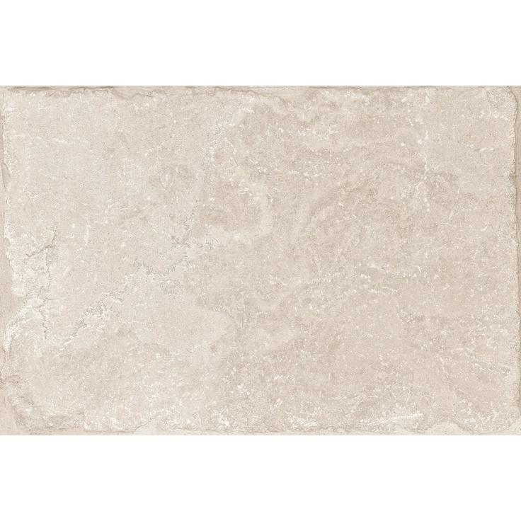 Cerdomus Effetto Pietra di Ostuni С000475450 79508_79508_Tufo_grip_40x60 porcelænsflise 40x60 cm, Italien, andre stenarter - foto 1 Cerdomus Effetto Pietra di Ostuni С000475450 79508_79508_Tufo_grip_40x60 porcelænsflise 40x60 cm, Italien, andre stenarter - foto 1