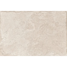 Cerdomus Effetto Pietra di Ostuni С000475450 79508_79508_Tufo_grip_40x60 porcelænsflise 40x60 cm, Italien, andre stenarter - foto 1 - foto 1