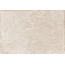 Cerdomus Effetto Pietra di Ostuni С000475450 79508_79508_Tufo_grip_40x60 porcelænsflise 40x60 cm, Italien, andre stenarter - foto 1 Cerdomus Effetto Pietra di Ostuni С000475450 79508_79508_Tufo_grip_40x60 porcelænsflise 40x60 cm, Italien, andre stenarter - foto 1