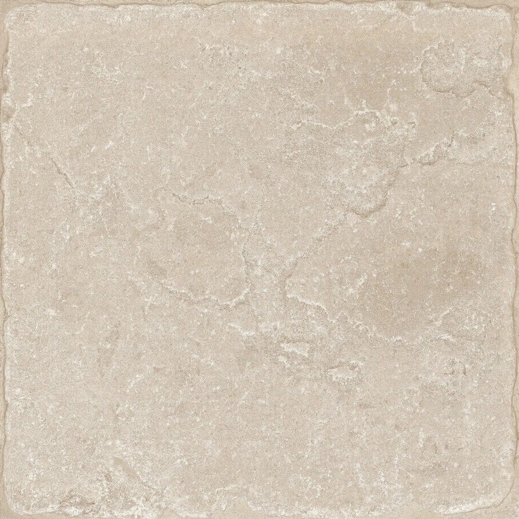 Cerdomus Effetto Pietra di Ostuni С000475449 79507_79507_Tufo_grip_40x40 porcelænsflise 40x40 cm, Italien, andre stenarter - foto 1 Cerdomus Effetto Pietra di Ostuni С000475449 79507_79507_Tufo_grip_40x40 porcelænsflise 40x40 cm, Italien, andre stenarter - foto 1