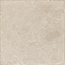 Cerdomus Effetto Pietra di Ostuni С000475449 79507_79507_Tufo_grip_40x40 porcelænsflise 40x40 cm, Italien, andre stenarter - foto 1 Cerdomus Effetto Pietra di Ostuni С000475449 79507_79507_Tufo_grip_40x40 porcelænsflise 40x40 cm, Italien, andre stenarter - foto 1