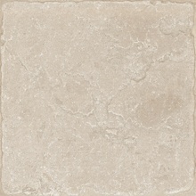 Cerdomus Effetto Pietra di Ostuni С000475449 79507_79507_Tufo_grip_40x40 porcelænsflise 40x40 cm, Italien, andre stenarter - foto 1 - foto 1