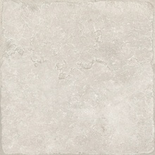 Cerdomus Effetto Pietra di Ostuni С000475438 79492_Tufo_nat_40x40 porcelænsflise 40x40 cm, Italien, andre stenarter - foto 1 - foto 1