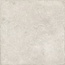 Cerdomus Effetto Pietra di Ostuni С000475438 79492_Tufo_nat_40x40 porcelænsflise 40x40 cm, Italien, andre stenarter - foto 1 Cerdomus Effetto Pietra di Ostuni С000475438 79492_Tufo_nat_40x40 porcelænsflise 40x40 cm, Italien, andre stenarter - foto 1