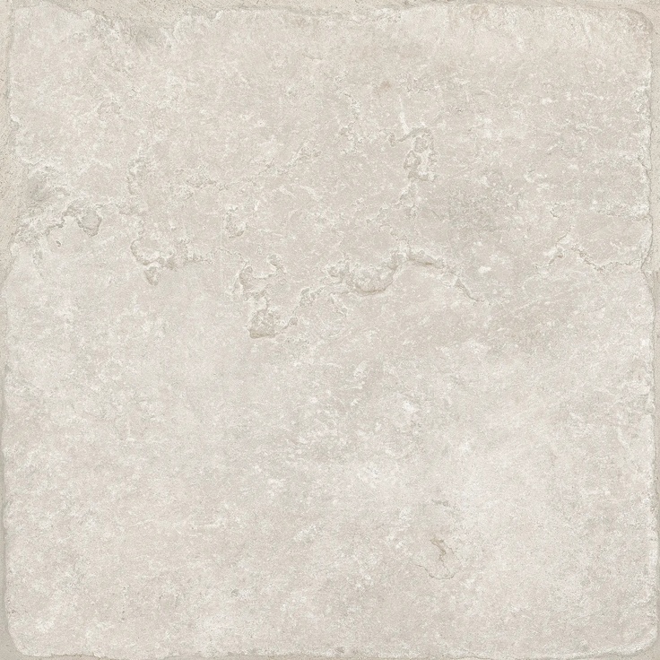 Cerdomus Effetto Pietra di Ostuni С000475438 79492_Tufo_nat_40x40 porcelænsflise 40x40 cm, Italien, andre stenarter - foto 1 Cerdomus Effetto Pietra di Ostuni С000475438 79492_Tufo_nat_40x40 porcelænsflise 40x40 cm, Italien, andre stenarter - foto 1