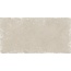 Cerdomus Effetto Pietra di Ostuni С000475469 79543_79543_Tufo_nat_rect_30x60 porcelænsflise 30x60 cm, Italien, andre stenarter - foto 1 Cerdomus Effetto Pietra di Ostuni С000475469 79543_79543_Tufo_nat_rect_30x60 porcelænsflise 30x60 cm, Italien, andre stenarter - foto 1