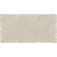 Cerdomus Effetto Pietra di Ostuni С000475469 79543_79543_Tufo_nat_rect_30x60 porcelænsflise 30x60 cm, Italien, andre stenarter - foto 1 - foto 1