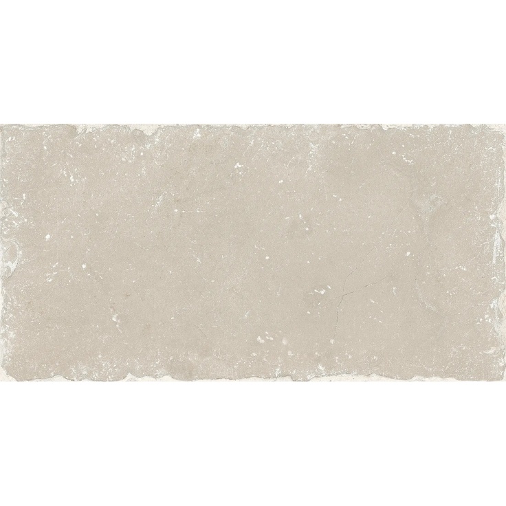 Cerdomus Effetto Pietra di Ostuni С000475469 79543_79543_Tufo_nat_rect_30x60 porcelænsflise 30x60 cm, Italien, andre stenarter - foto 1 Cerdomus Effetto Pietra di Ostuni С000475469 79543_79543_Tufo_nat_rect_30x60 porcelænsflise 30x60 cm, Italien, andre stenarter - foto 1