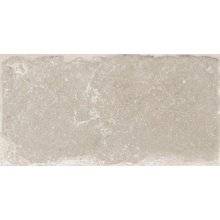 Cerdomus Effetto Pietra di Ostuni С000475448 79506_79506_Tufo_grip_20x40 porcelænsflise 20x40 cm, Italien, andre stenarter - foto 1 - foto 1