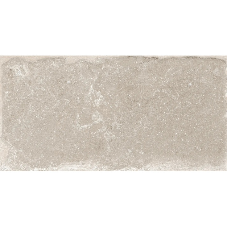 Cerdomus Effetto Pietra di Ostuni С000475448 79506_79506_Tufo_grip_20x40 porcelænsflise 20x40 cm, Italien, andre stenarter - foto 1 Cerdomus Effetto Pietra di Ostuni С000475448 79506_79506_Tufo_grip_20x40 porcelænsflise 20x40 cm, Italien, andre stenarter - foto 1