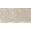 Cerdomus Effetto Pietra di Ostuni С000475448 79506_79506_Tufo_grip_20x40 porcelænsflise 20x40 cm, Italien, andre stenarter - foto 1 Cerdomus Effetto Pietra di Ostuni С000475448 79506_79506_Tufo_grip_20x40 porcelænsflise 20x40 cm, Italien, andre stenarter - foto 1