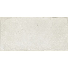 Cerdomus Effetto Pietra di Ostuni С000475442 79498_Tufo_nat_20x40 porcelænsflise 20x40 cm, Italien, andre stenarter - foto 1 - foto 1