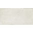 Cerdomus Effetto Pietra di Ostuni С000475442 79498_Tufo_nat_20x40 porcelænsflise 20x40 cm, Italien, andre stenarter - foto 1