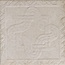 Cerdomus Effetto Pietra di Ostuni С000475520 81897_81897_Trame_tufo_nat_20x20 porcelænsflise 20x20 cm, Italien, andre stenarter - foto 1