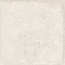 Cerdomus Effetto Pietra di Ostuni С000475447 79505_79505_Tufo_grip_20x20 porcelænsflise 20x20 cm, Italien, andre stenarter - foto 1 - foto 1