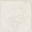 Cerdomus Effetto Pietra di Ostuni С000475447 79505_79505_Tufo_grip_20x20 porcelænsflise 20x20 cm, Italien, andre stenarter - foto 1 Cerdomus Effetto Pietra di Ostuni С000475447 79505_79505_Tufo_grip_20x20 porcelænsflise 20x20 cm, Italien, andre stenarter - foto 1