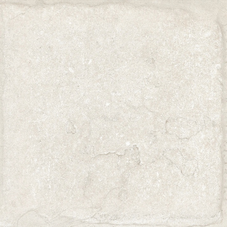 Cerdomus Effetto Pietra di Ostuni С000475447 79505_79505_Tufo_grip_20x20 porcelænsflise 20x20 cm, Italien, andre stenarter - foto 1 Cerdomus Effetto Pietra di Ostuni С000475447 79505_79505_Tufo_grip_20x20 porcelænsflise 20x20 cm, Italien, andre stenarter - foto 1