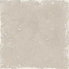Cerdomus Effetto Pietra di Ostuni С000475446 79504_Tufo_nat_20x20 porcelænsflise 20x20 cm, Italien, andre stenarter - foto 1 - foto 1